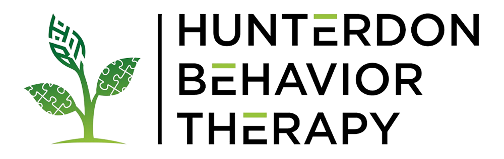 Hunterdon Behavior Therapy